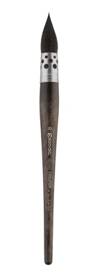 Escoda Ultimo Synthetic Evolution Mop Size 20